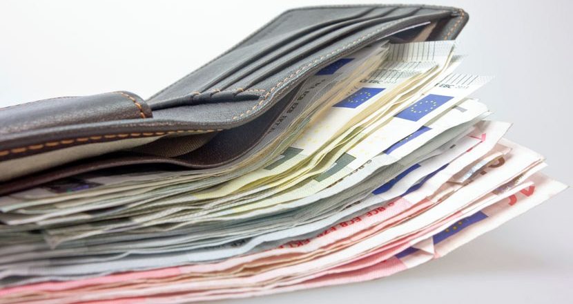 Lažni invalid 50 godina primao penziju: Od države uzeo milion eura, tvrdio da je slijep