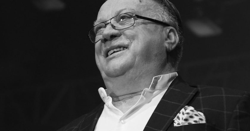 Policija u Modriči odbila zahtjev za okupljanje: Otkazano događanje „Pjevajmo za Halidovu dušu“