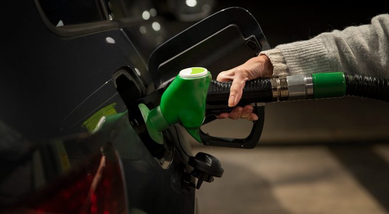 Poskupljuje gorivo u Republici Srpskoj: Evo za koliko raste cijena po litri