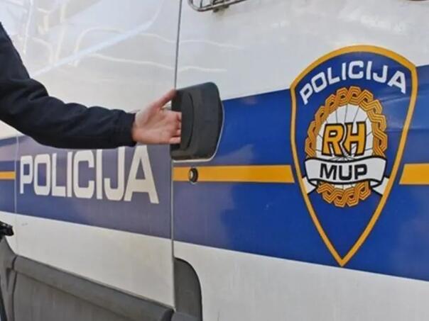Otac polio sina benzinom i zapalio ga: Majka heroj spasila život mladiću