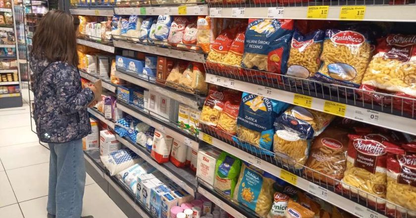 Upozorenje kupcima: Povlači se popularni proizvod, provjerite da li ga imate!