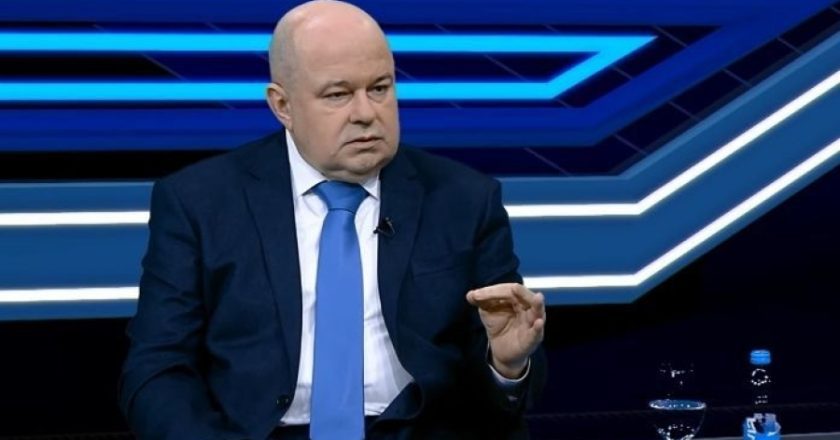 Pravni ekspert Milan Blagojević o slučaju Dodik: „Sud BiH pokazuje haos i nerad unutar pravosuđa“