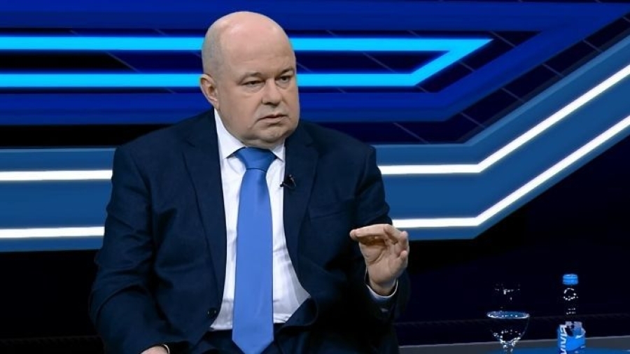 Pravni ekspert Milan Blagojević o slučaju Dodik: „Sud BiH pokazuje haos i nerad unutar pravosuđa“