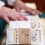 Neočekivano iznenađenje: Firma isplaćuje ogroman bonus radnicima u BiH