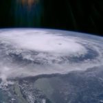 Oluja stoljeća: Uragan prijeti da sravni Jamajku sa zemljom