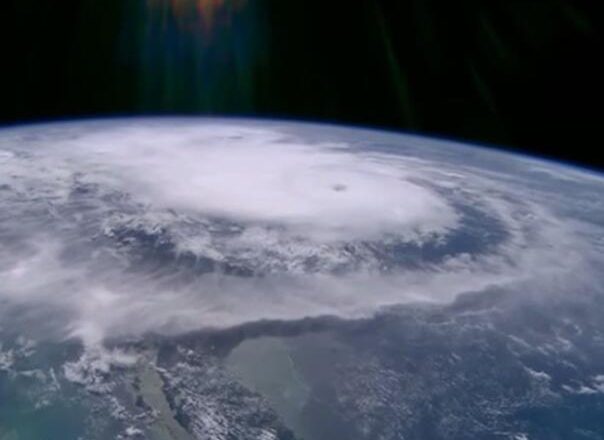 Oluja stoljeća: Uragan prijeti da sravni Jamajku sa zemljom