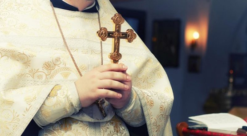 Svešteniku iz BiH sude zbog zlostavljanja 18-godišnjakinje u Njemačkoj