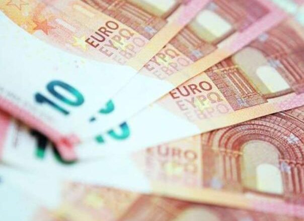 Hrvatska povećava minimalnu platu: Od 2026. iznosit će 1.050 eura bruto