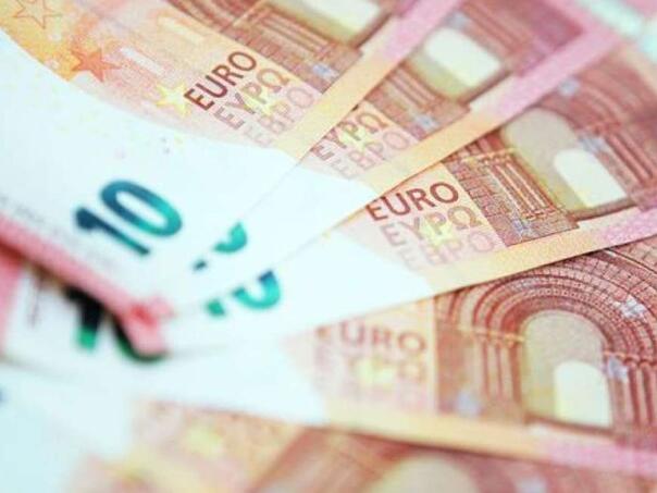 Hrvatska povećava minimalnu platu: Od 2026. iznosit će 1.050 eura bruto