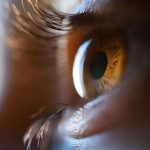 Zaboravite na mrkvu: Ovih šest namirnica su pravi spas za vaš vid