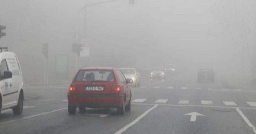 Meteorolozi za naredne dane najavili preokret