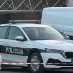 Tragedija u Tuzli: Sin pronašao oca mrtvog s povredama na vratu