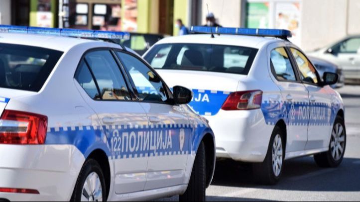 Užas u Doboju: Sin ubio oca u porodičnoj kući