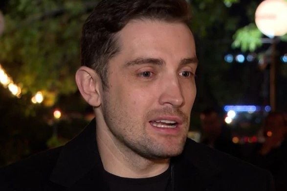 Mirza Selimović se oglasio nakon tragedije u Tuzli: Njegovu oštru poruku svi dijele