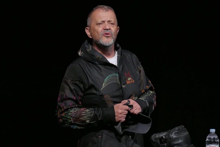 Oštra reakcija Emira Hadžihafizbegovića: Tražili ste "rat", dobićete ga!