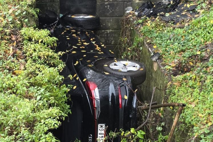 Prvo obraćanje oca Ane Radović (20): “Moja kćerka je bila divno dijete, želim da znam ko je vozio taj automobil”