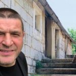 Baja Mali Knindža: Tompson i ja nismo isti, konobar i pjesnik ne mogu da se porede!