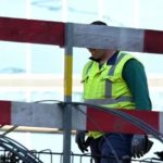 Njemačka: Penzioner (68) pucao na radnika iz BiH zbog buke s gradilišta!