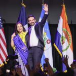 NOVI GRADONAČELNIK NEW YORKA IZAZVAO ŠOK I NEVJERICU U SRBIJI: “Ovo bi trebalo sve nas u Srbiji da zabrine!”