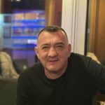 Policajci “prodavali” djevojčice za 150 KM: Novac uzimao Besim Kopić