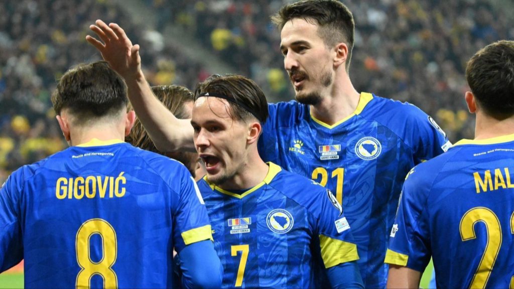 U slučaju odlaska na SP: Zmajevi će biti nagrađeni s milion eura