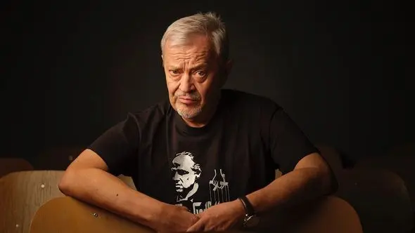 Emir Hadžihafizbegović: “Bošnjaci moraju pobijediti strah – tek tada ćemo uspostaviti ponos i samopouzdanje”