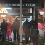 Tragedija u Tuzli: Osam osoba stradalo nakon požara u Domu penzionera, ekipe još na terenu