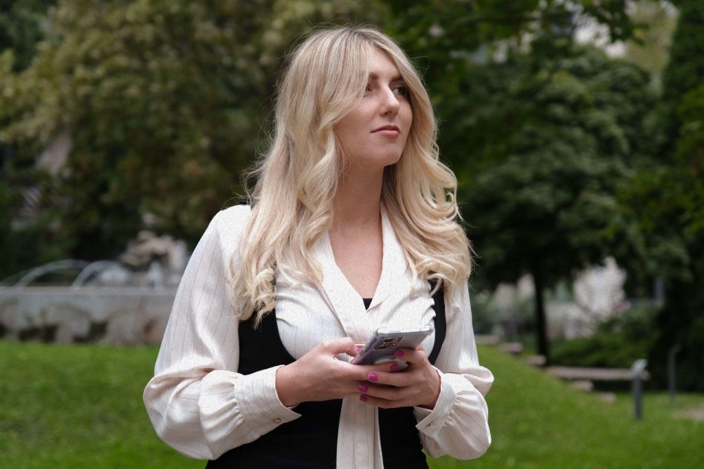 TUGA DO NEBA: Ovo je ubijena žena u Mostaru