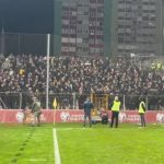 Rumuni ne odustaju: Teške optužbe na račun BiH nakon poraza u Zenici – “Rasisti, pljuvači, stadion iz kamenog doba”