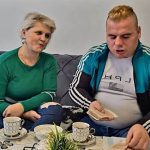 Hamdija i Izudina dobili 10.000 KM iz dijaspore: “Ovo nam znači mirnu i bezbrižnu zimu”