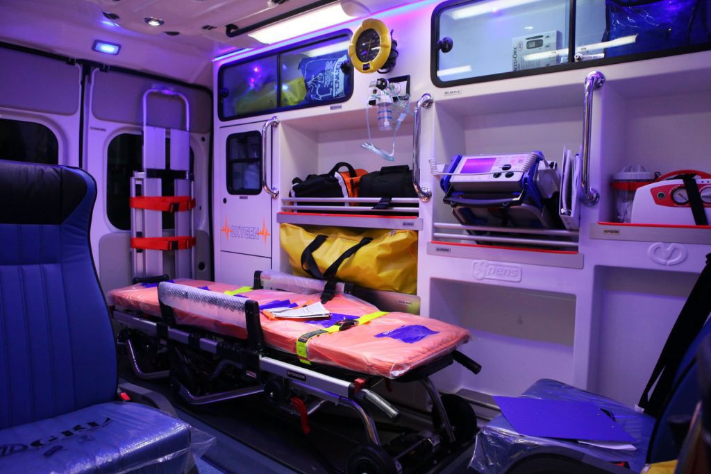 Poznati pjevač pronađen mrtav