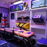 Poznati pjevač pronađen mrtav