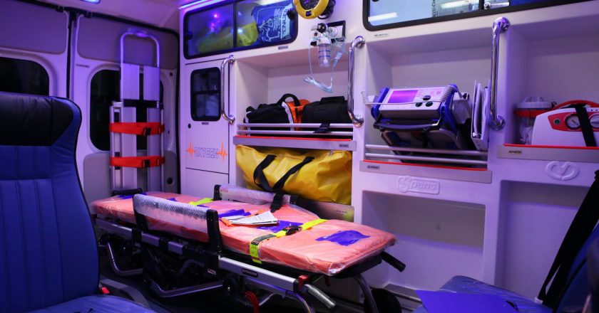 Poznati pjevač pronađen mrtav