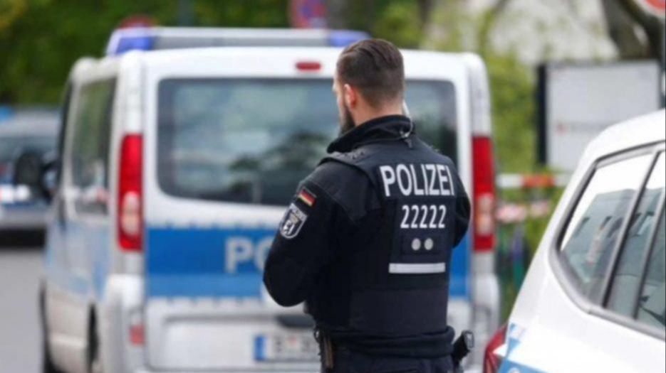 Muškarac ubio sinove, sestru i suprugu, pa sebi oduzeo život: Njemačku potresla nezapamćena tragedija