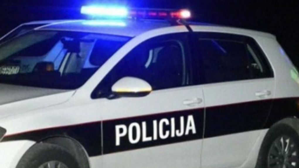 ŠTA SE DEŠAVA U MOSTARU? Muškarac pucao ženi u galvu?