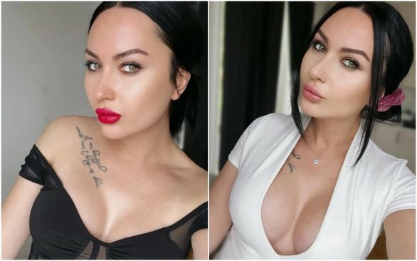 Svi ga pamte kao Filipa: Danas je Gija i izgleda neprepoznatljivo