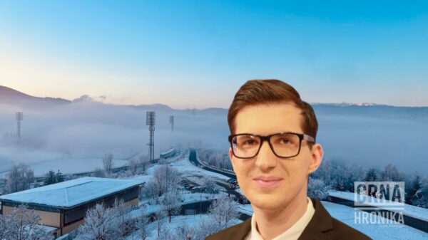 Sladić razočarao ljubitelje zime: U narednih 15 dana bez snijega u nizinama