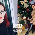 Tuga u Krajini: Preminula mlada majka Melisa Palić nakon teške bolesti