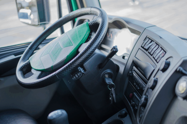 Tuga kod Srebrenika: Pronađen preminuli vozač kamiona na Ivan Dvoru