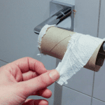 Recite zbogom WC papiru: Japanski izum koji mijenja svijet higijene