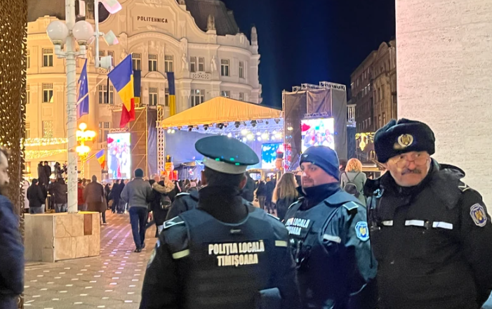 Otac i majka prodali novorođenče: Novac potrošili na automobil, kupac uhapšen