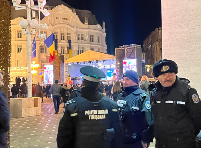 Otac i majka prodali novorođenče: Novac potrošili na automobil, kupac uhapšen