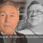 Muslimović o smrti Halida Bešlića: “Njegov život je jeftino prodan, smrt je mogla biti spriječena!”