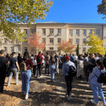 Pogledajte kakvu poruku je Vučić dobio iz Banja Luke (VIDEO)