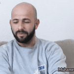 Sjećate se Muhameda? Ide na sud”: Majstor iz Velike Kladuše razbio prozore zbog neisplaćenog posla