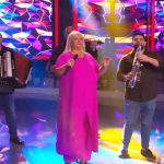 “Džakovima sam nosila pare”: Naša pjevačica od jedne pjesme sagradila tri kuće