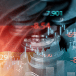 Od 2026. kupovina u Njemačkoj više neće biti ista