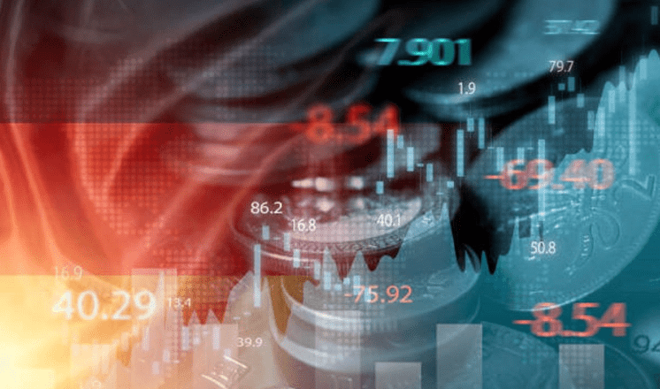 Od 2026. kupovina u Njemačkoj više neće biti ista