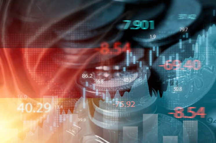 Od 2026. kupovina u Njemačkoj više neće biti ista