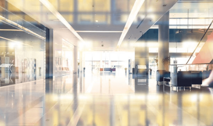 Evakuacija tržnog centra u Frankfurtu: Nastala panika zbog glasnih pucnjeva